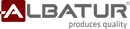 Albaturas