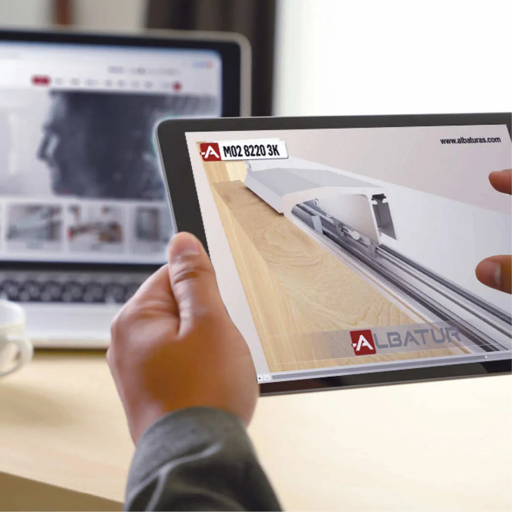 3D Installation Videos