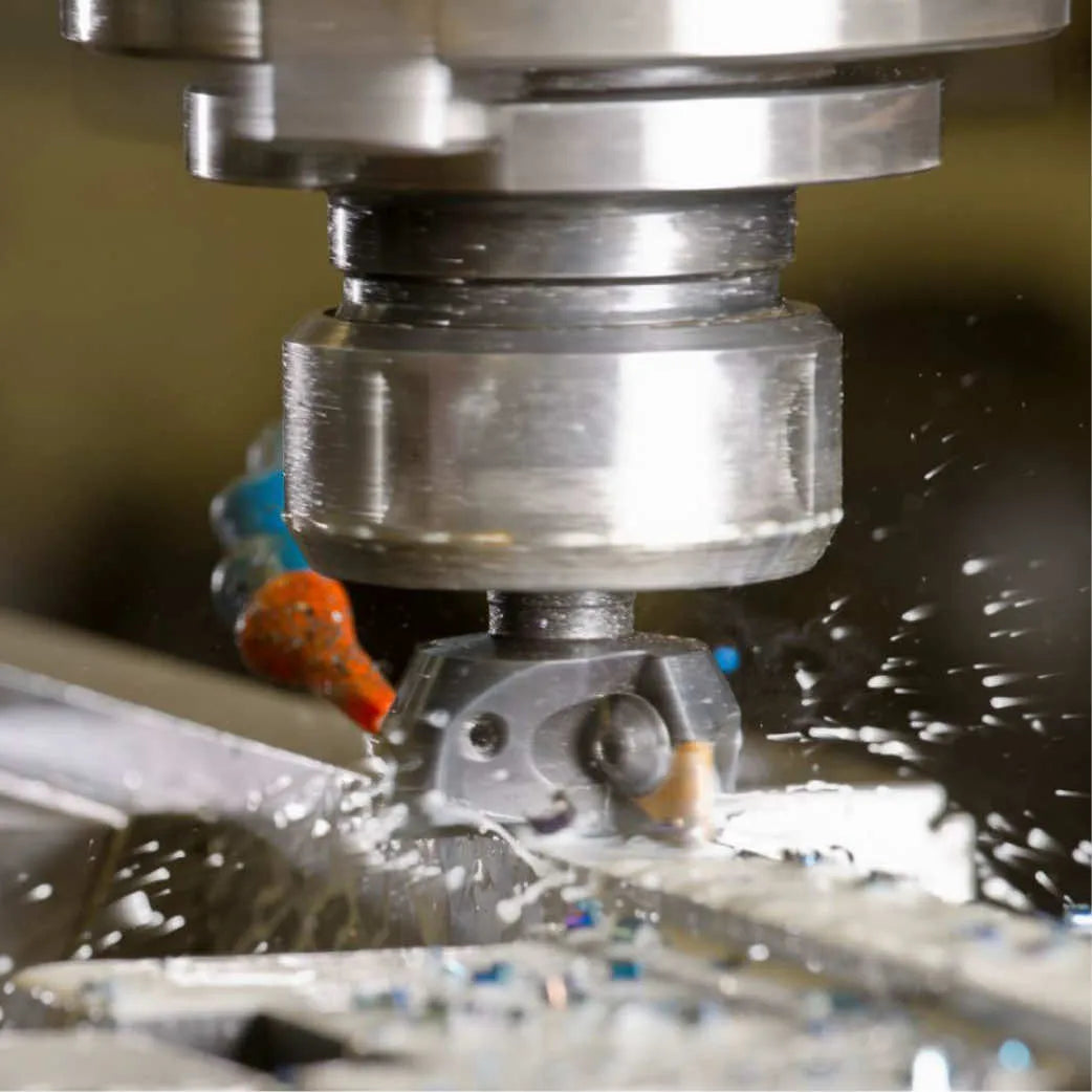 Mold Design and Manufacturing