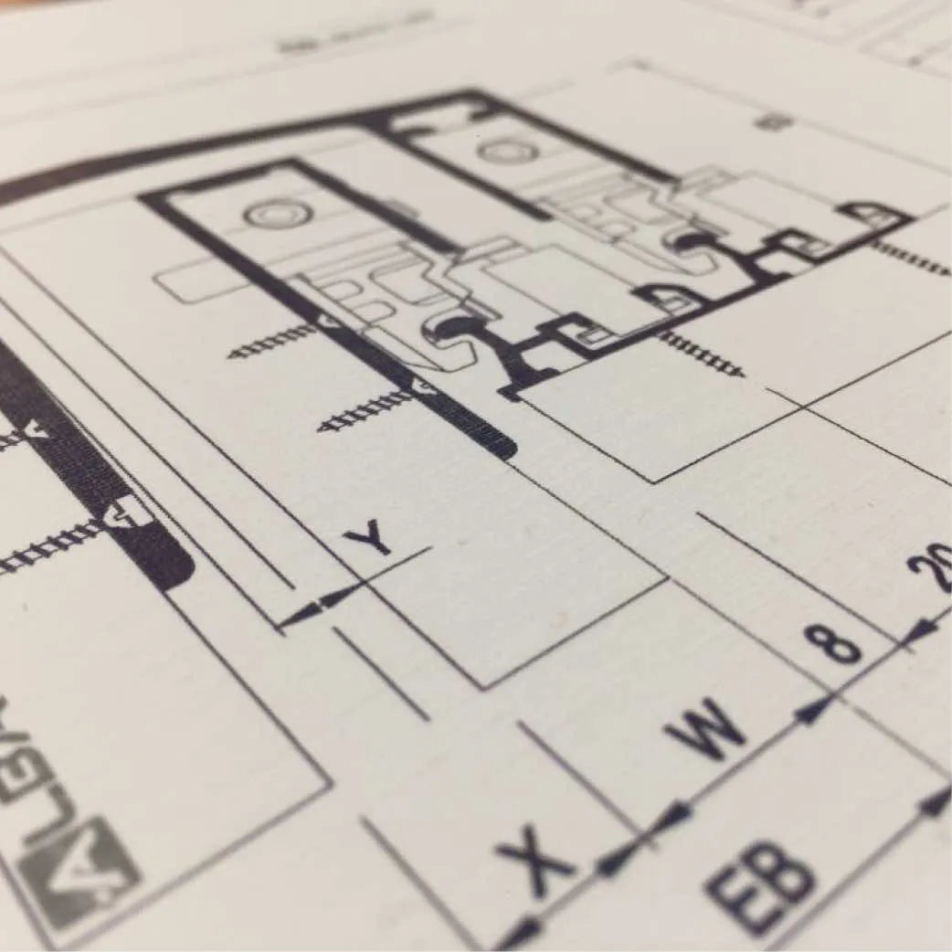 Technical Documentation