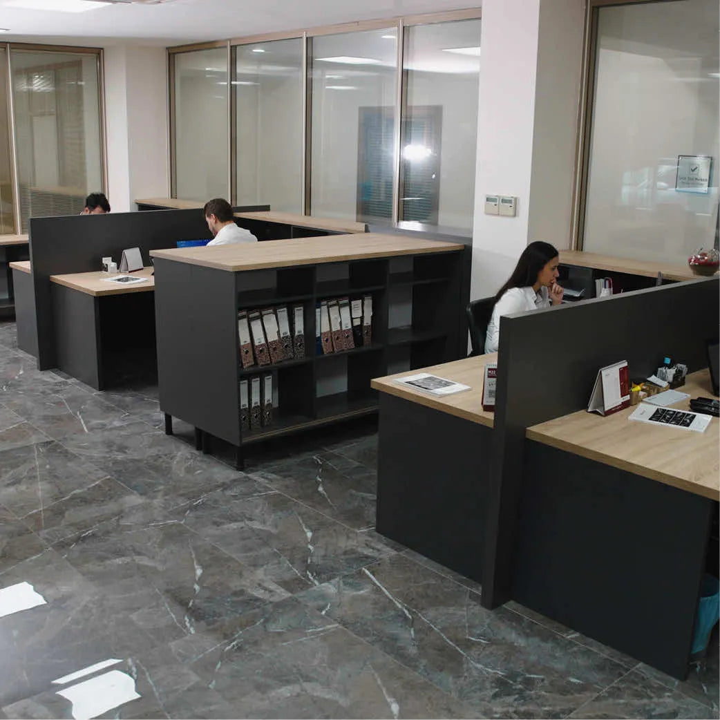 Sales Support