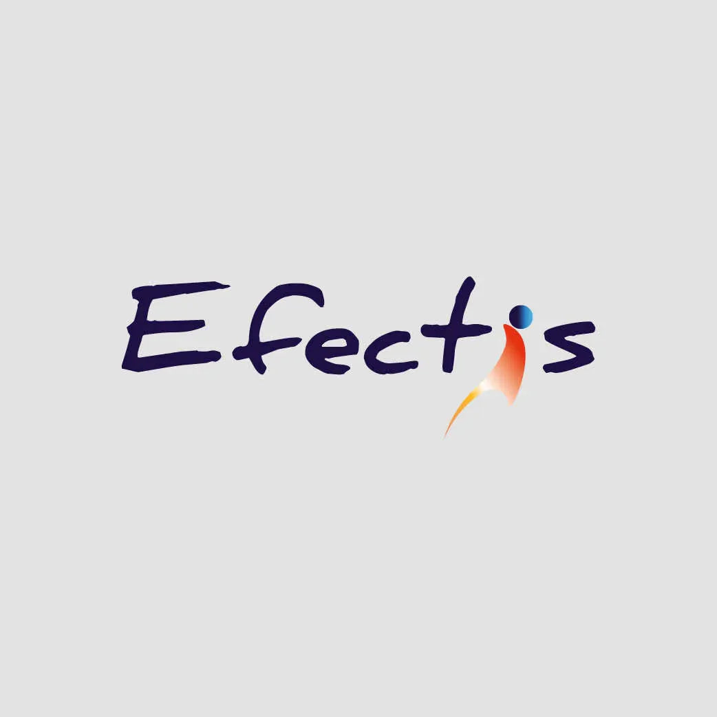 Efectis