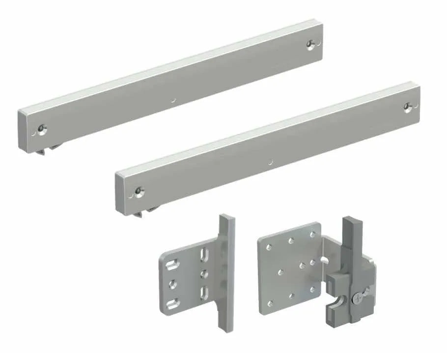 100 KG SOFT CLOSER SYSTEM