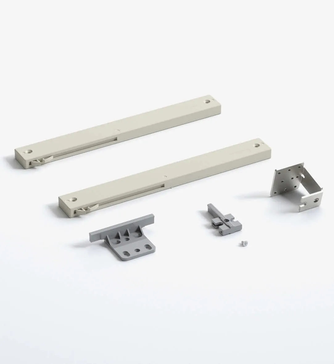 100 KG SOFT CLOSER SYSTEM