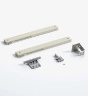 100 KG SOFT CLOSER SYSTEM