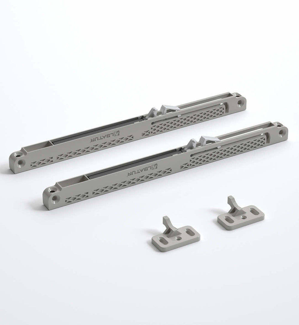 Sliding Systems