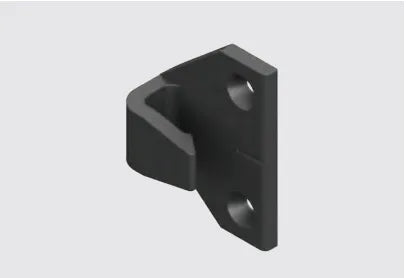 120 KG BASE ROLLER MECHANISM