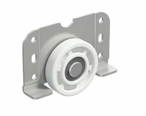 120 KG BASE ROLLER MECHANISM