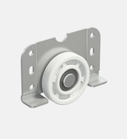 120 KG BED BASE CARRIER ROLLER