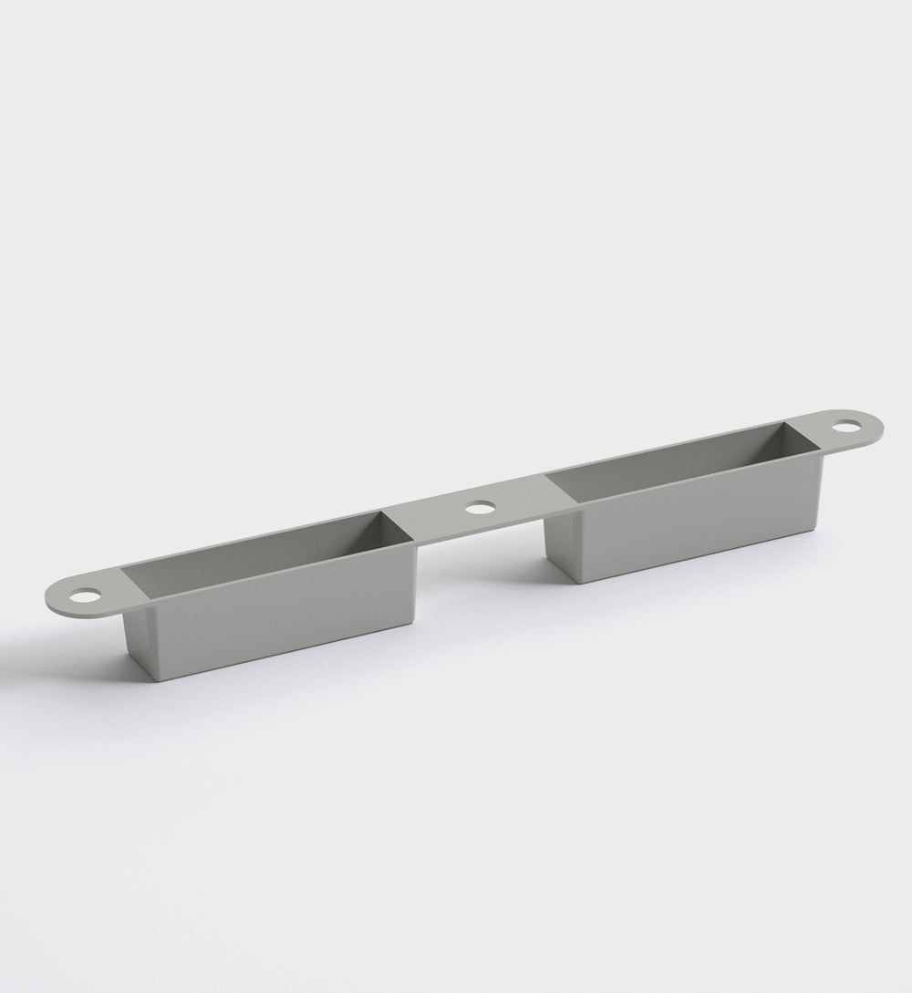 Door Hardware