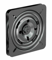 SWIVEL PLATE / METAL TURNABLE 200 X 200 X 23 MM