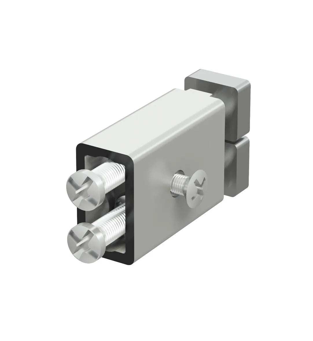 M43 0001 - FRAME COVER CONNECTION - M02 8232 SFT