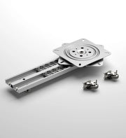 TABLE TOP MECHANISM - 600-699 MM