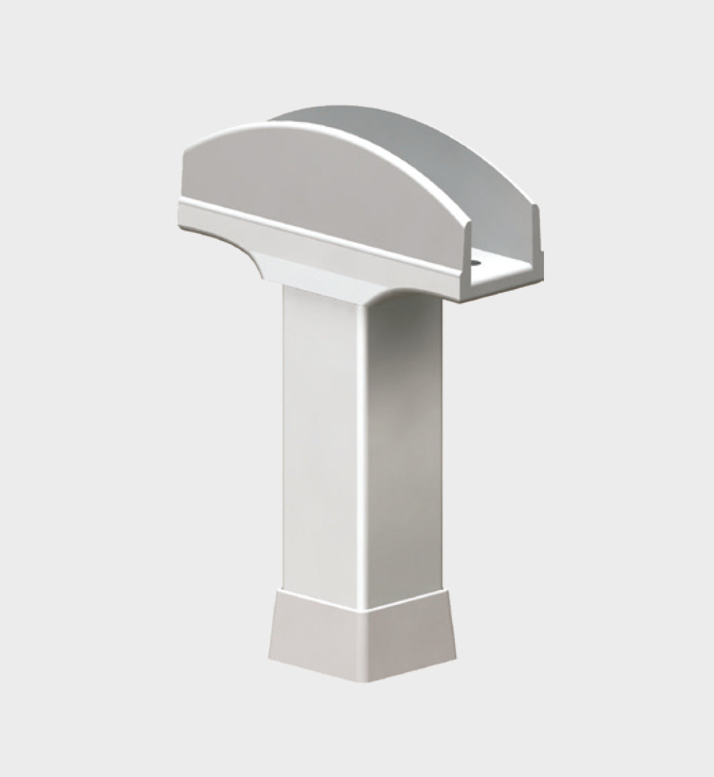 Furniture Accessories