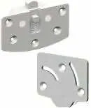 30 KG SLIDING DOOR SYSTEM