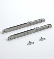 40 KG DRAWER SOFT CLOSER SYSTEM