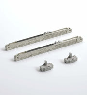 40 KG SOFT CLOSER SYSTEM