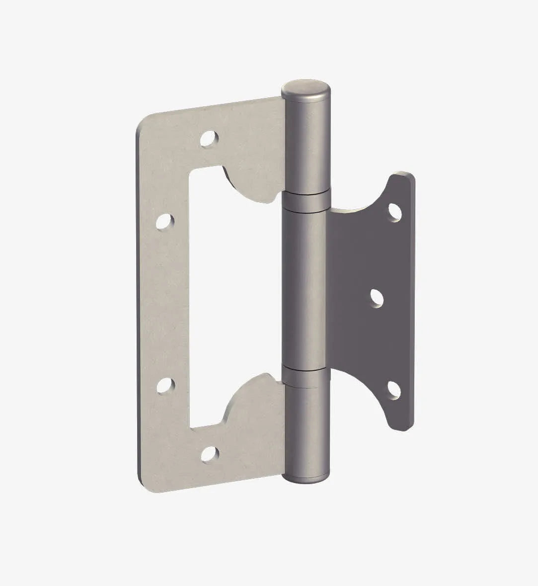 40 KG STEEL HINGE
