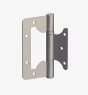 40 KG STEEL HINGE