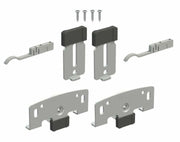 45 KG SLIDING DOOR SYSTEM - 1 DOOR