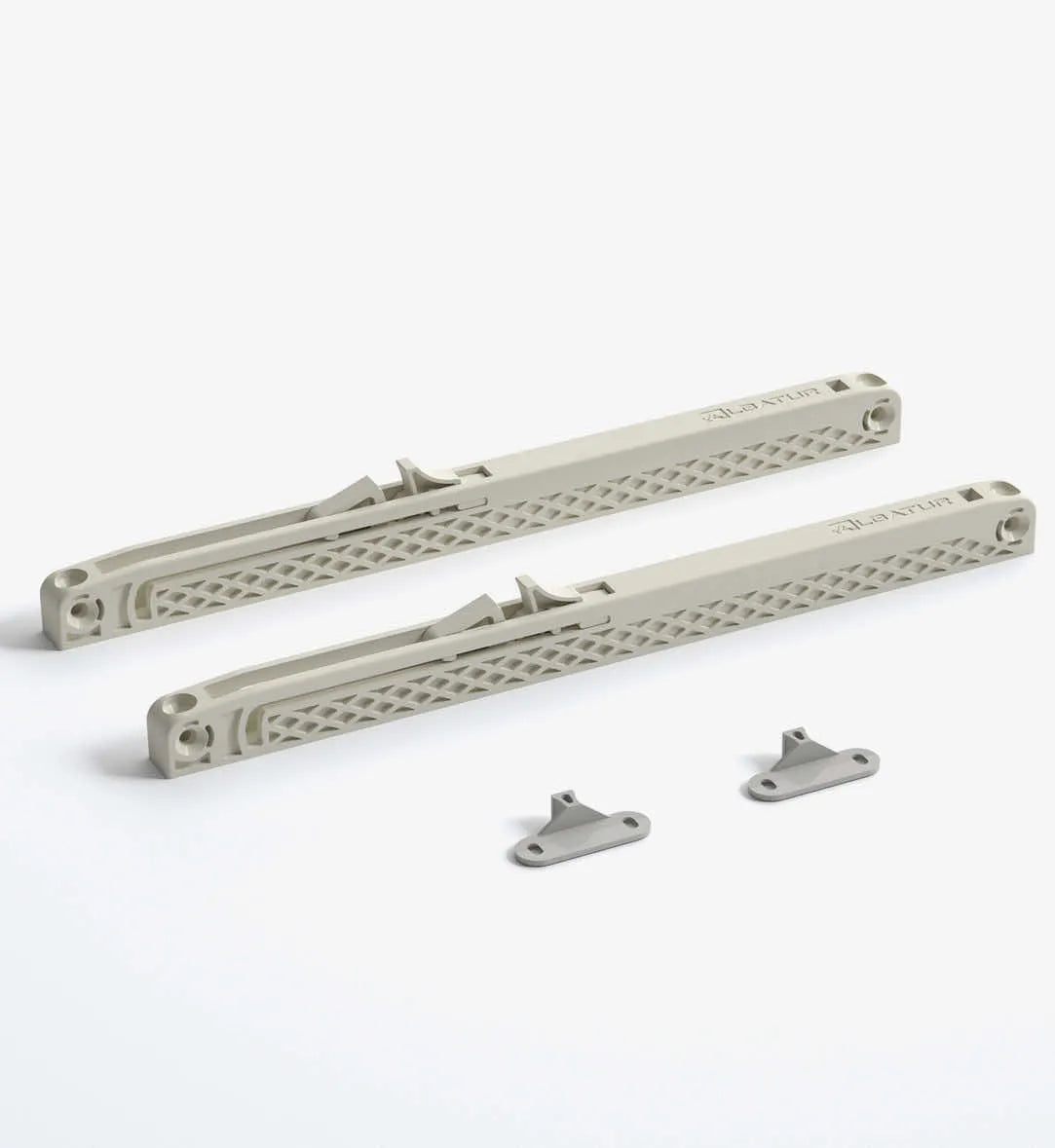 50 KG DRAWER SOFT CLOSER SYSTEM