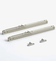 50 KG DRAWER SOFT CLOSER SYSTEM
