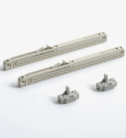 50 KG SOFT CLOSER SYSTEM