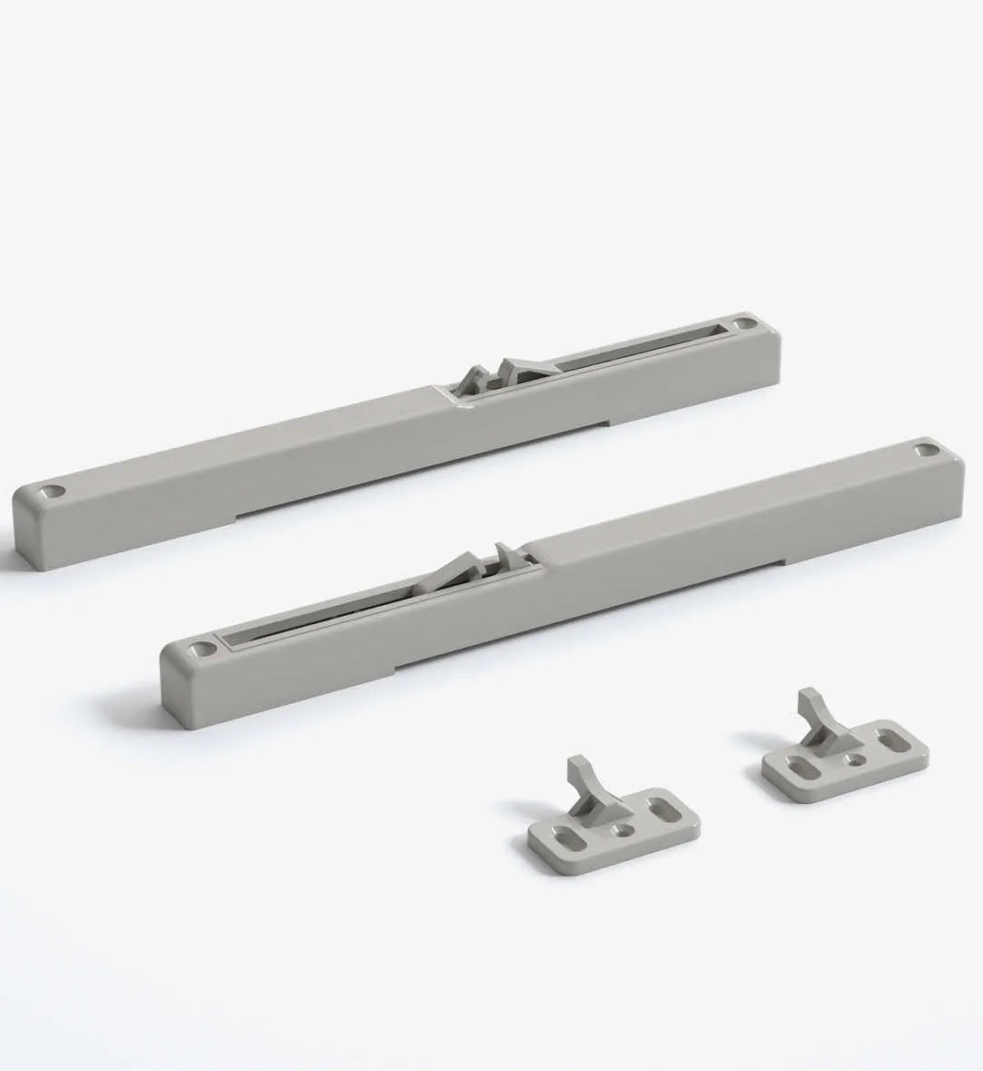 50 KG SOFT CLOSER SYSTEM