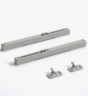 50 KG SOFT CLOSER SYSTEM