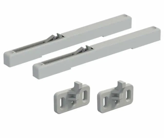 50 KG SOFT CLOSER SYSTEM