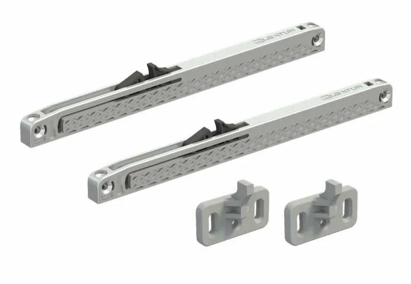50 KG SOFT CLOSER SYSTEM