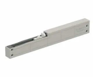 60 KG SOFT CLOSER SYSTEM