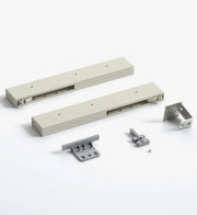 60 KG SOFT CLOSER SYSTEM