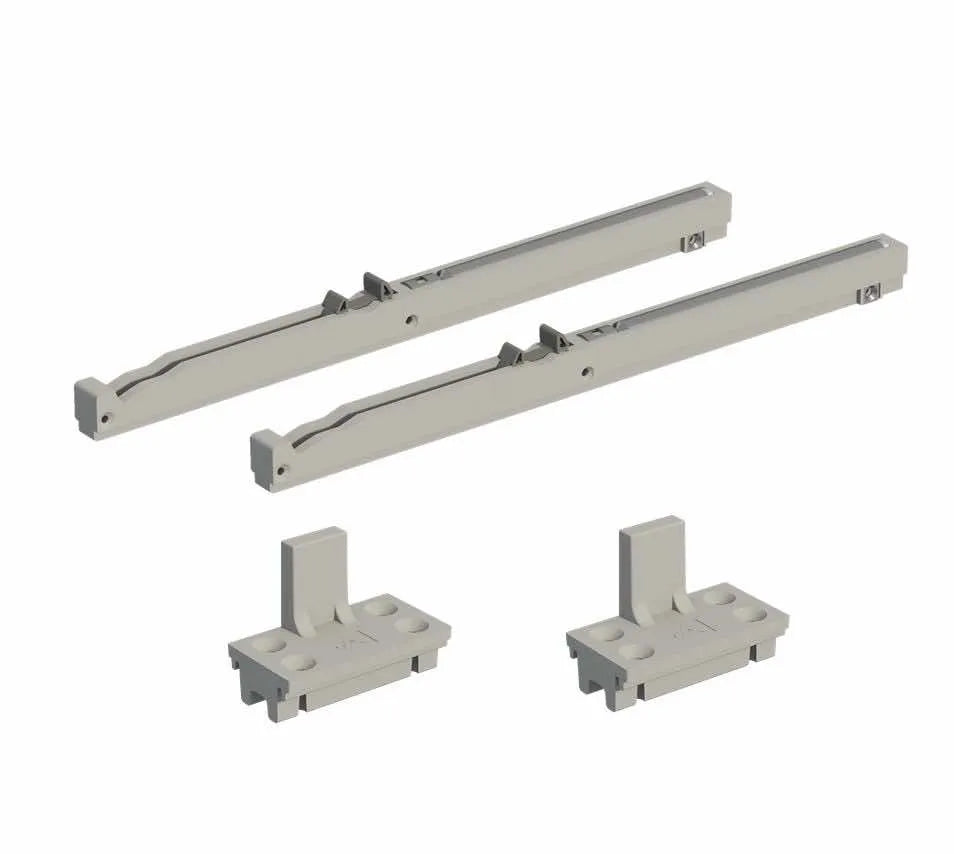 70 KG SOFT CLOSER SYSTEM