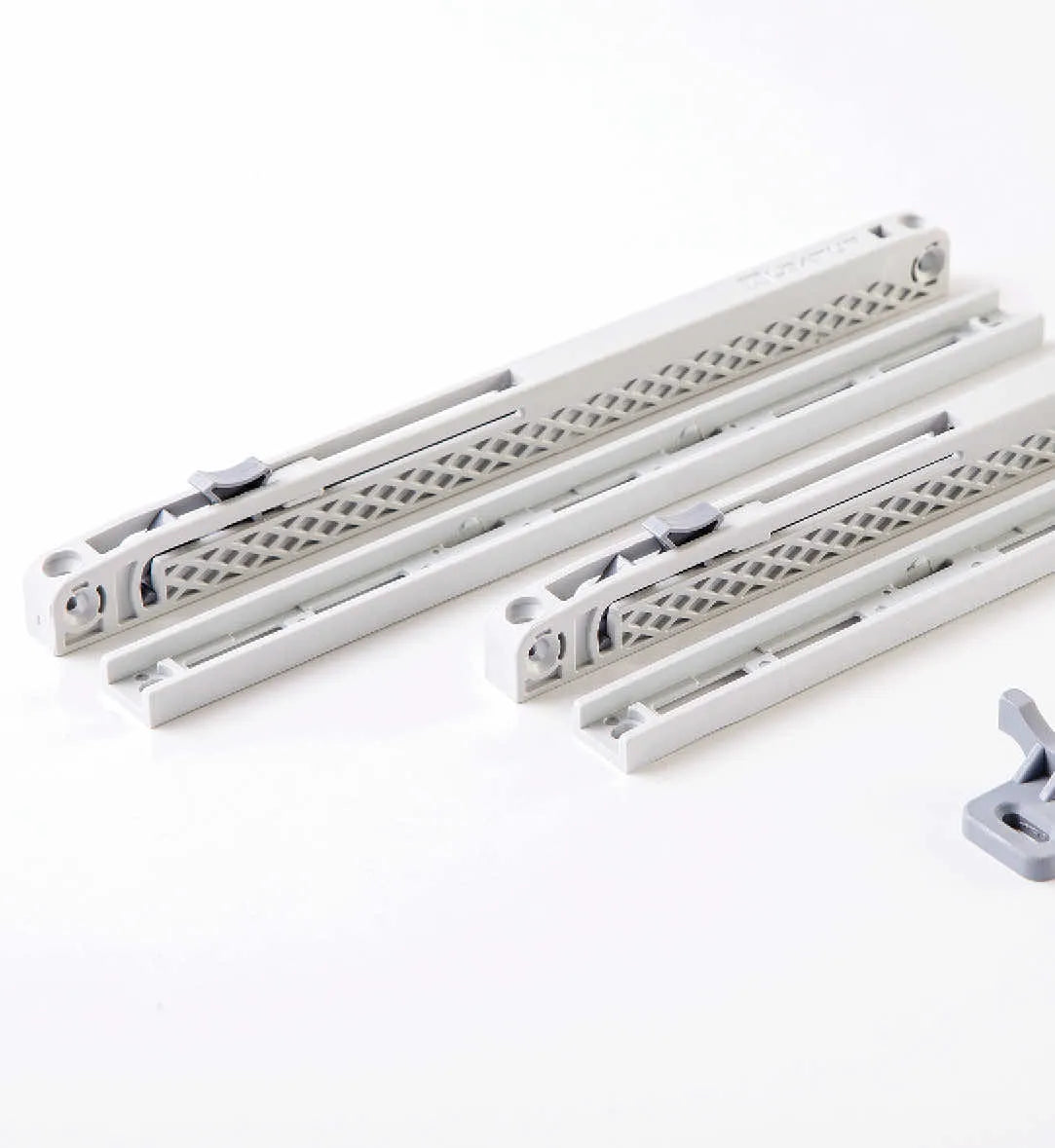 70 KG SOFT CLOSER SYSTEM