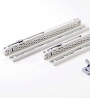 70 KG SOFT CLOSER SYSTEM