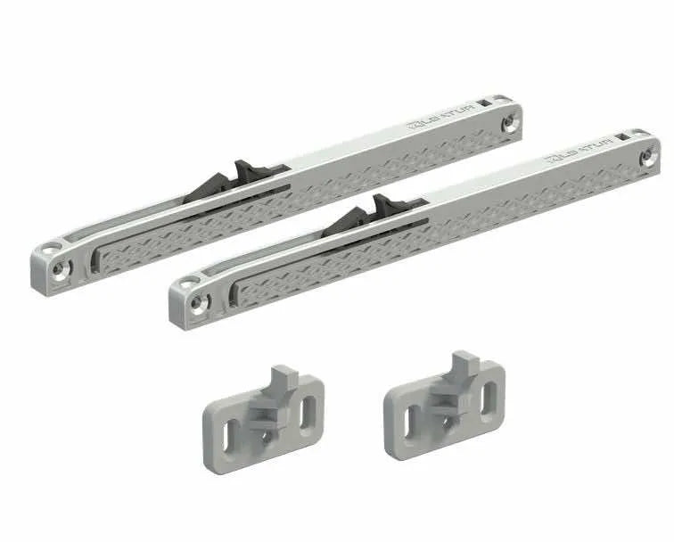 70 KG SOFT CLOSER SYSTEM