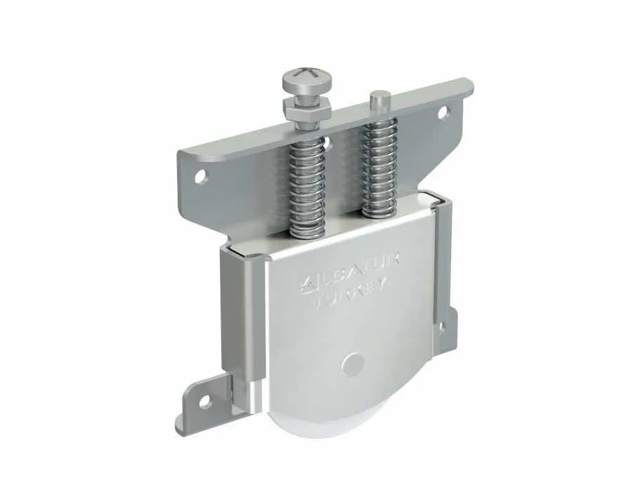 75 KG SLIDING DOOR SYSTEM