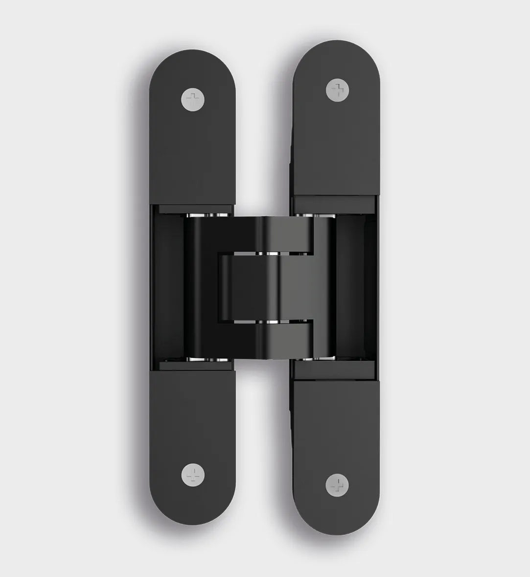 80 KG CONCEALED DOOR HINGE