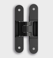 80 KG CONCEALED DOOR HINGE