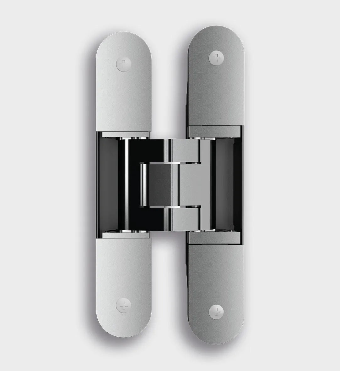 80 KG CONCEALED DOOR HINGE