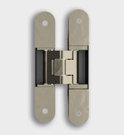 80 KG CONCEALED DOOR HINGE