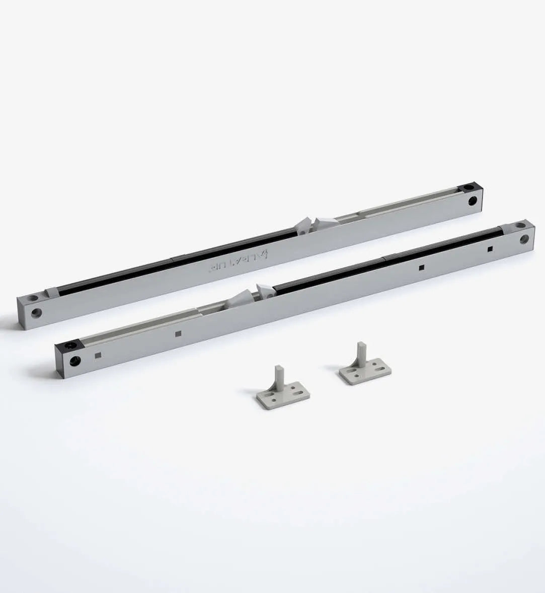 80 KG SOFT CLOSER SYSTEM