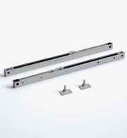 80 KG SOFT CLOSER SYSTEM