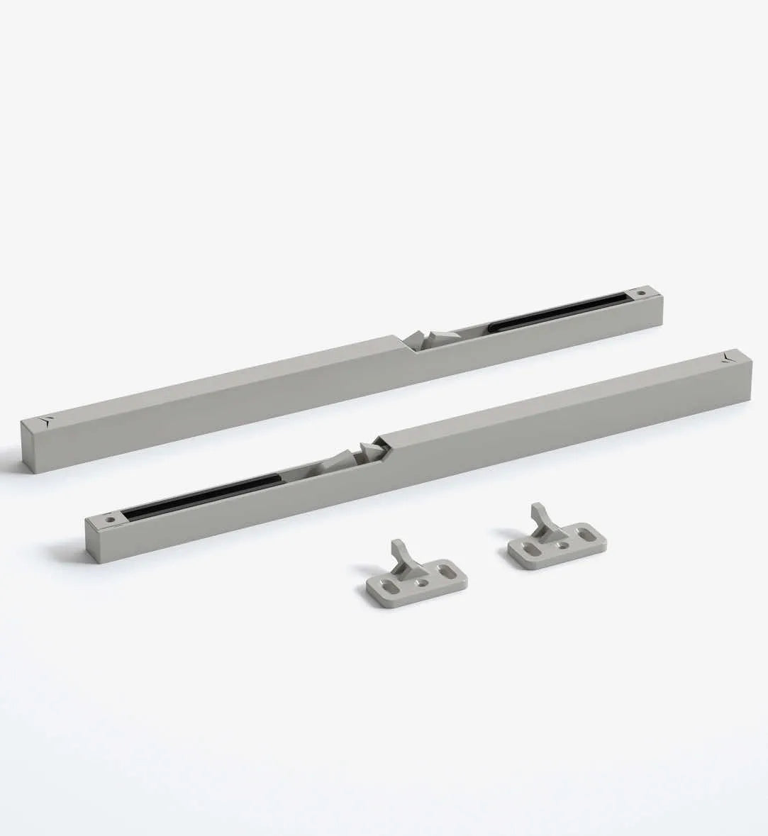 80 KG SOFT CLOSER SYSTEM