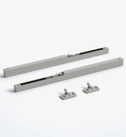80 KG SOFT CLOSER SYSTEM