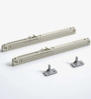 80 KG SOFT CLOSER SYSTEM