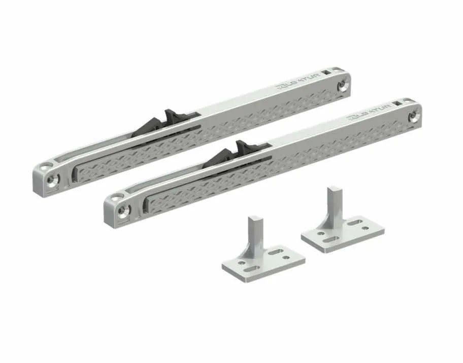 80 KG SOFT CLOSER SYSTEM