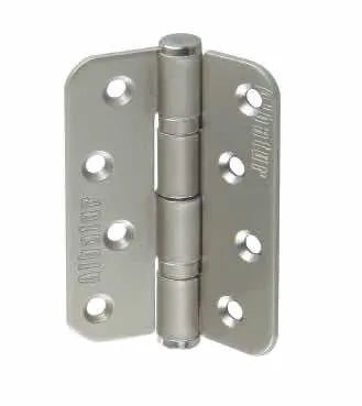 80 KG STEEL HINGE