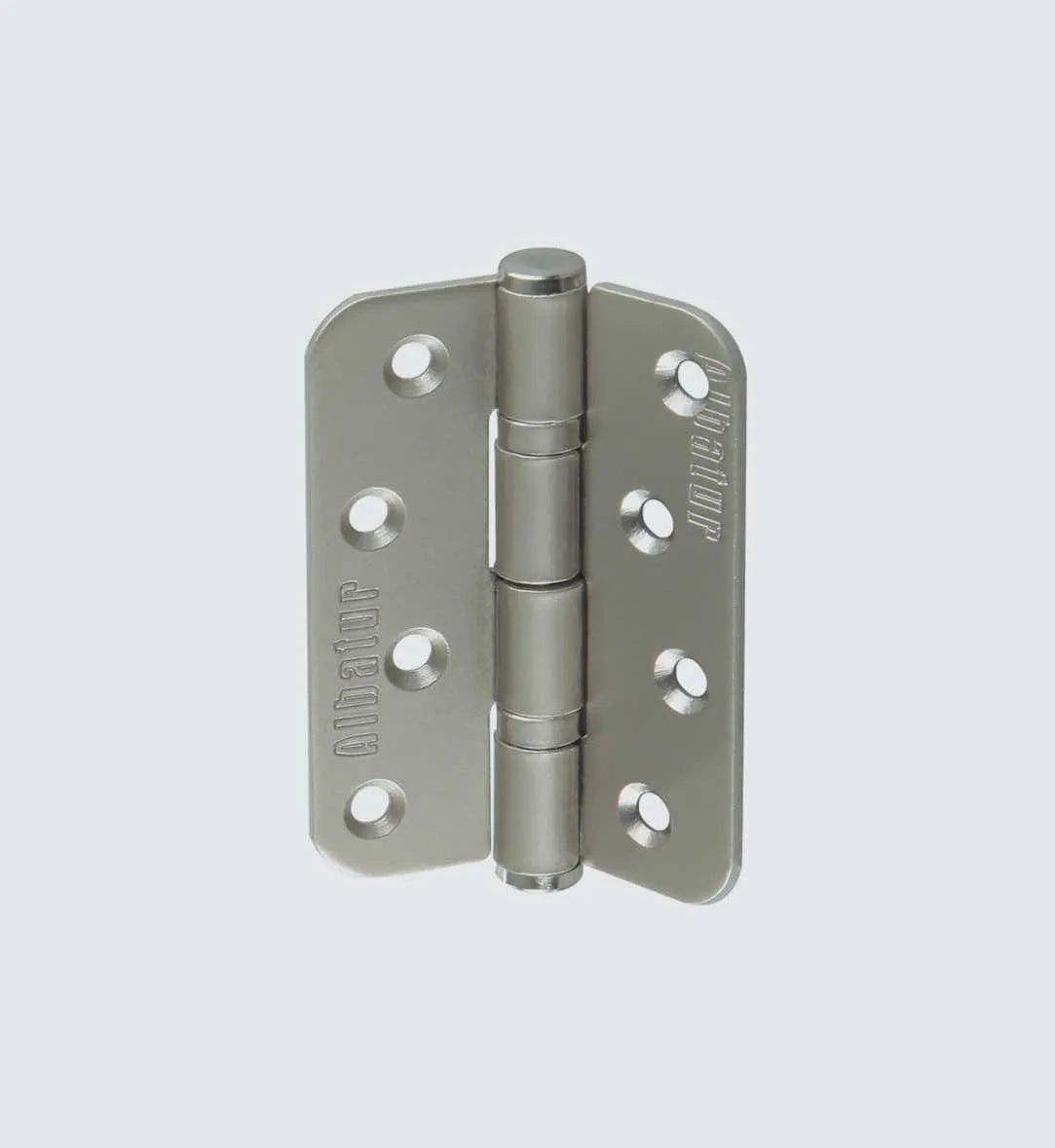80 KG STEEL HINGE